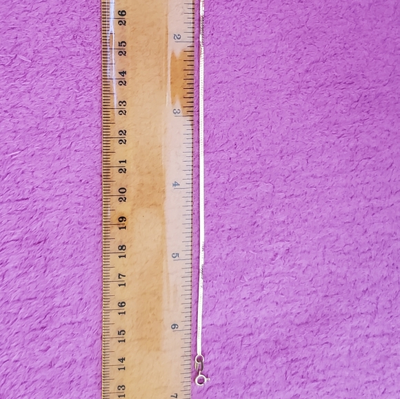 ‼️SOLD‼️ 14K Gold Bracelet - Picture 10 of 10